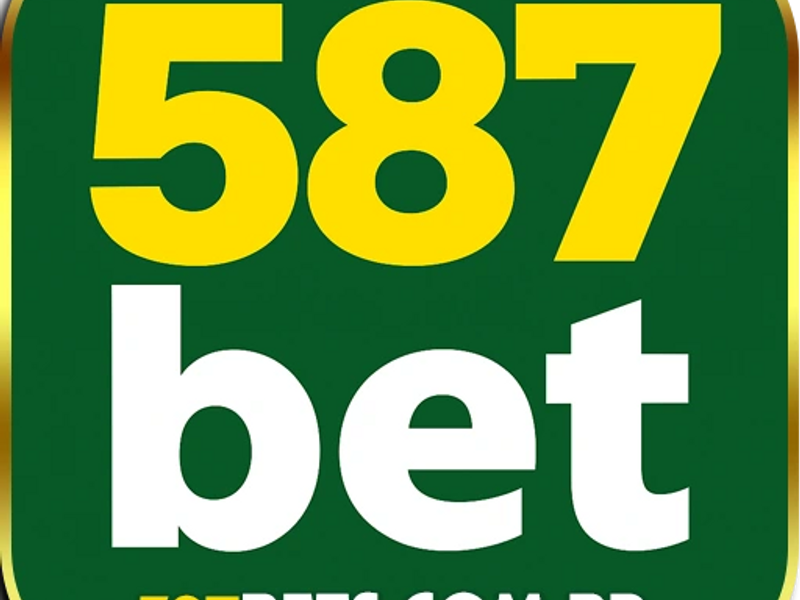 587betscombr