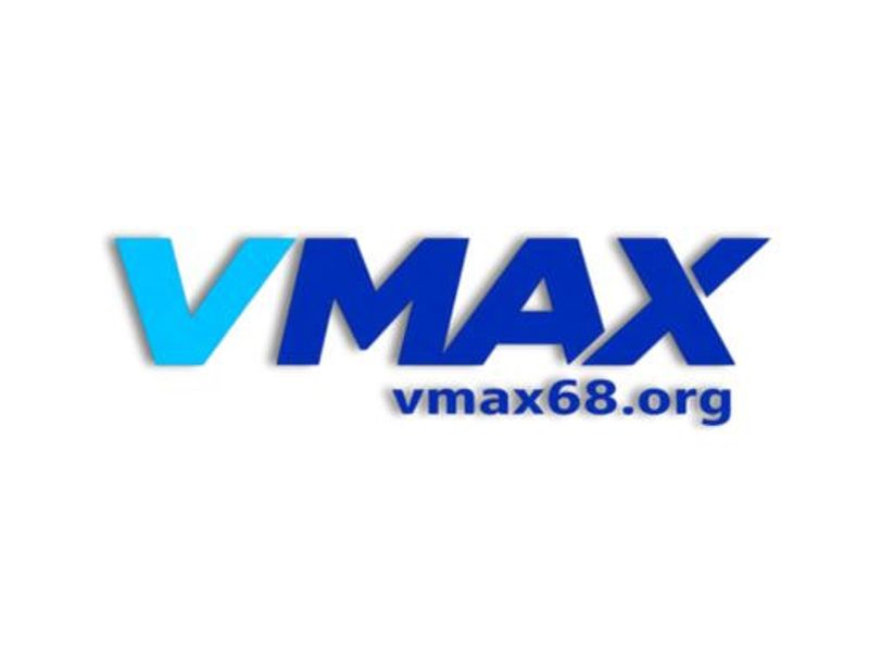 vmax68org