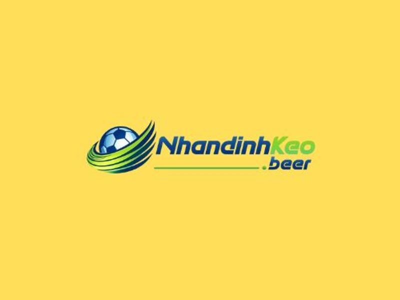 nhandinhkeobeer