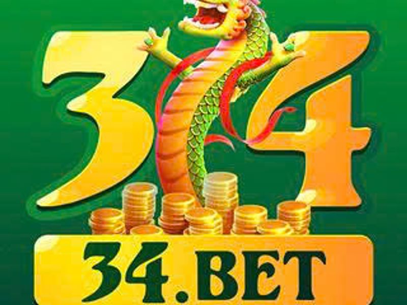 34betnet