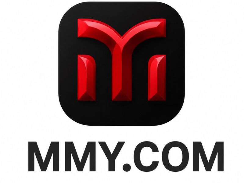 mmygamevip
