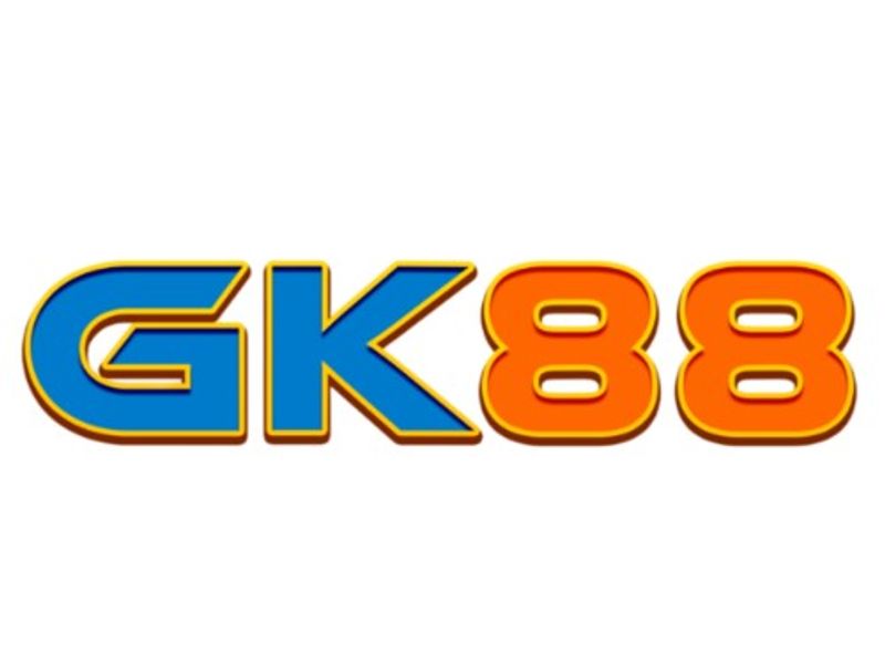 gk88vnwiki
