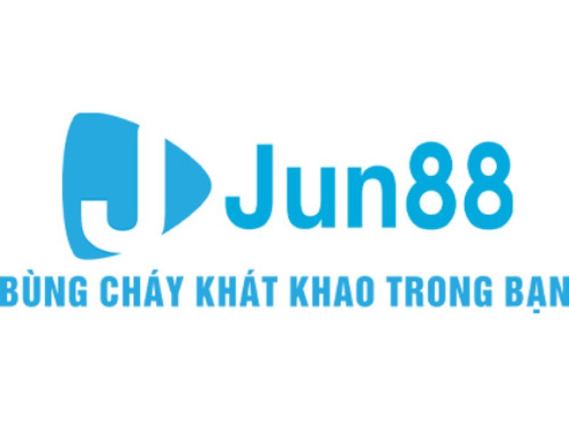 jun88plcom