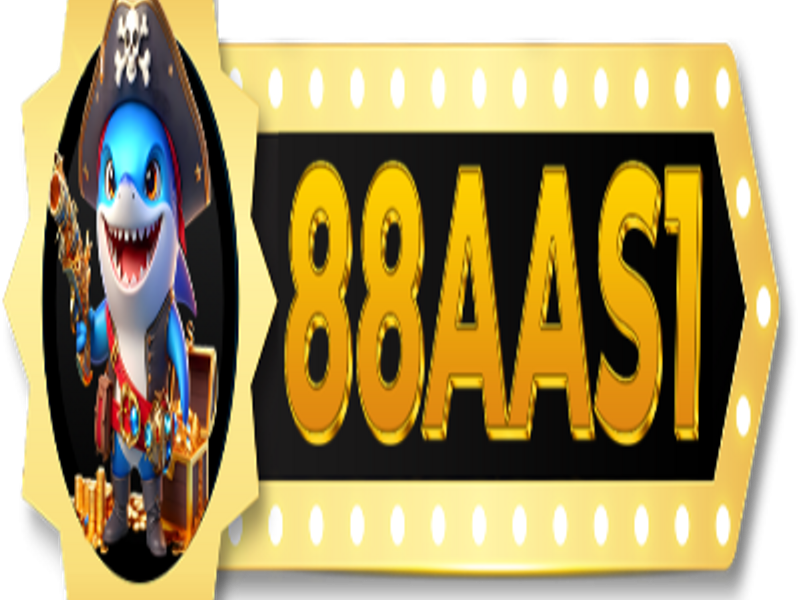 88Aas1cncom