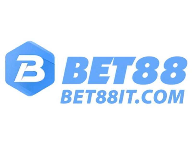bet88itcom1