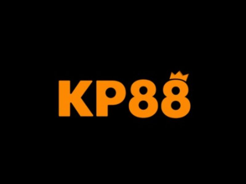 kp88jpnet