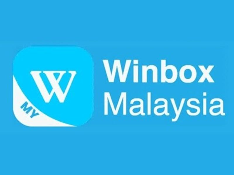 winbox88my6com