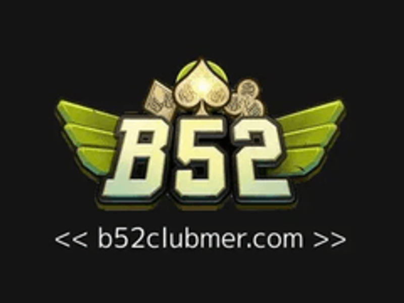 b52clubnhacai7