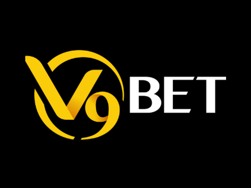 v9bet54cncom