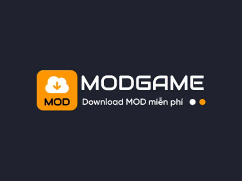 modgame