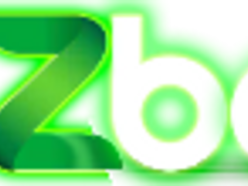 zbettbrcom