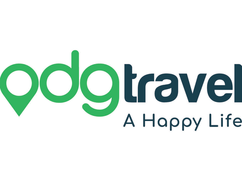 odgtravel136