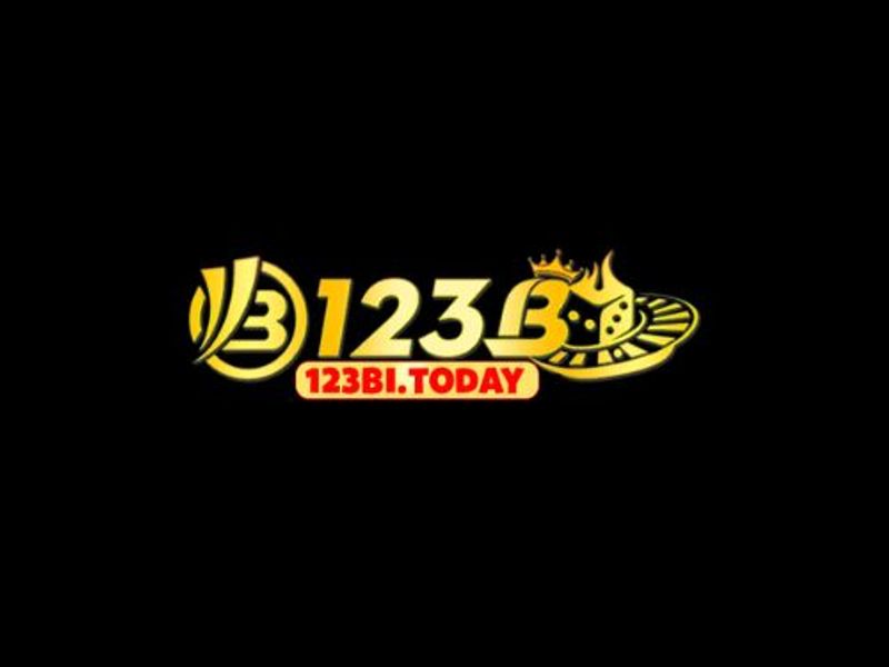 123bitoday