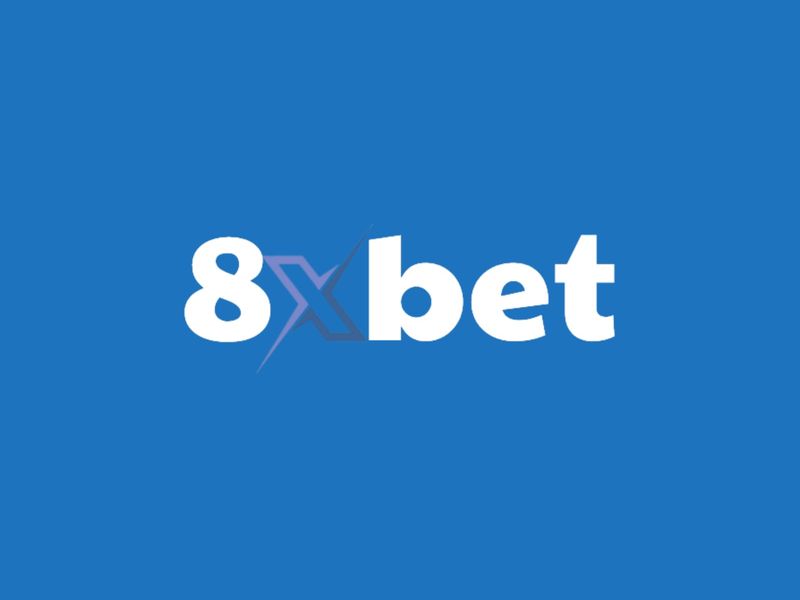 8Xbetnlcom