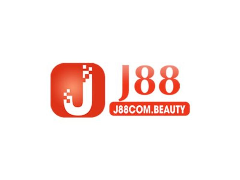 j88combeauty