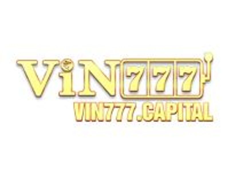 vin777capital