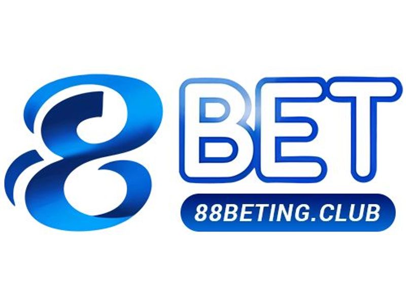 88betingclub