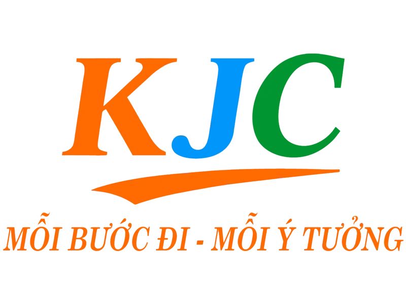 kjct8newscom