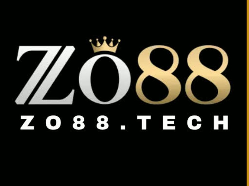 zo88tech