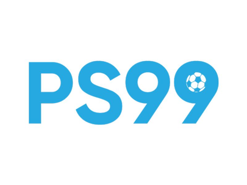 ps99kcom
