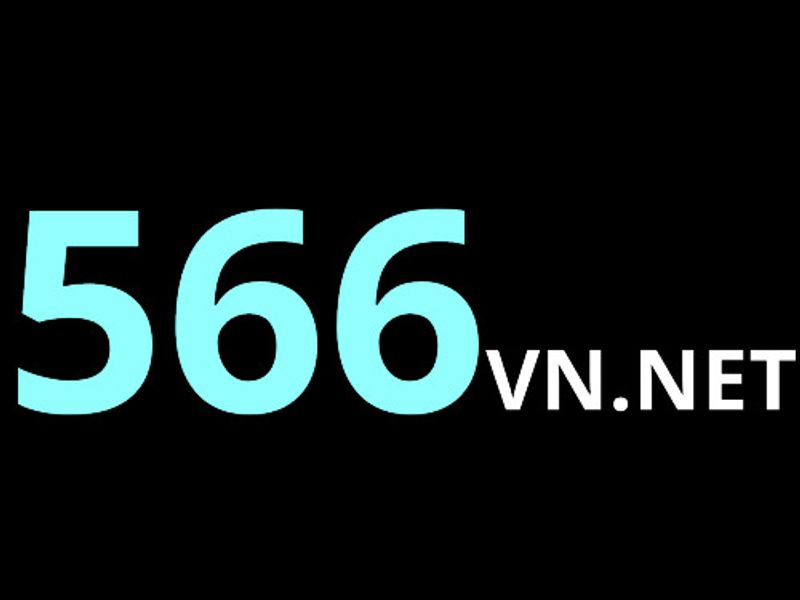 566vnnet