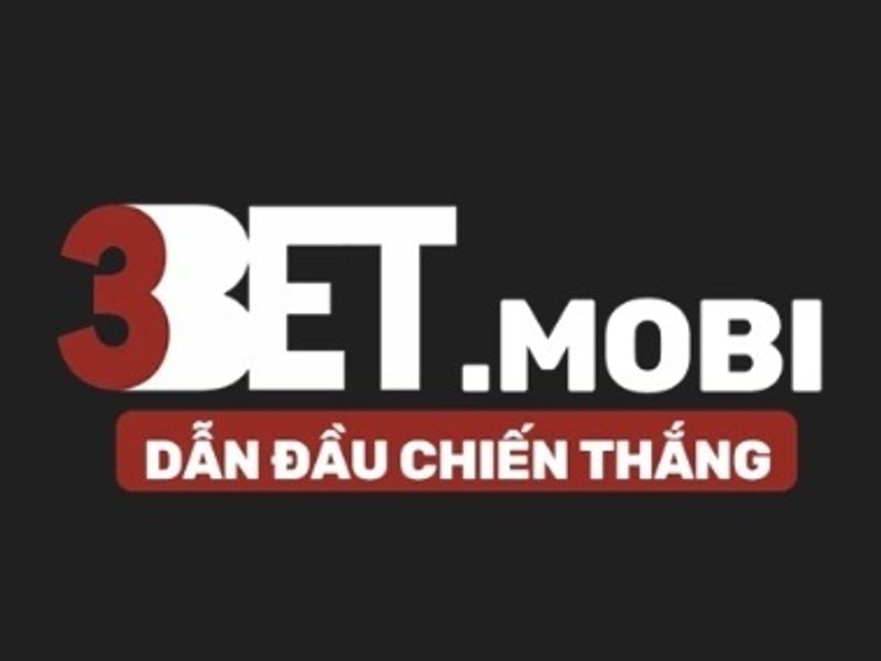 3betmobi