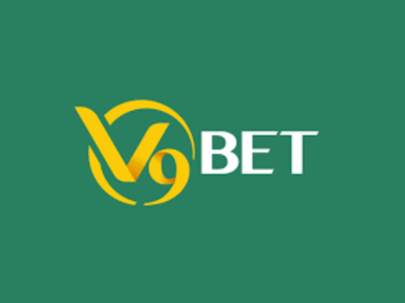 v9bet1eucom