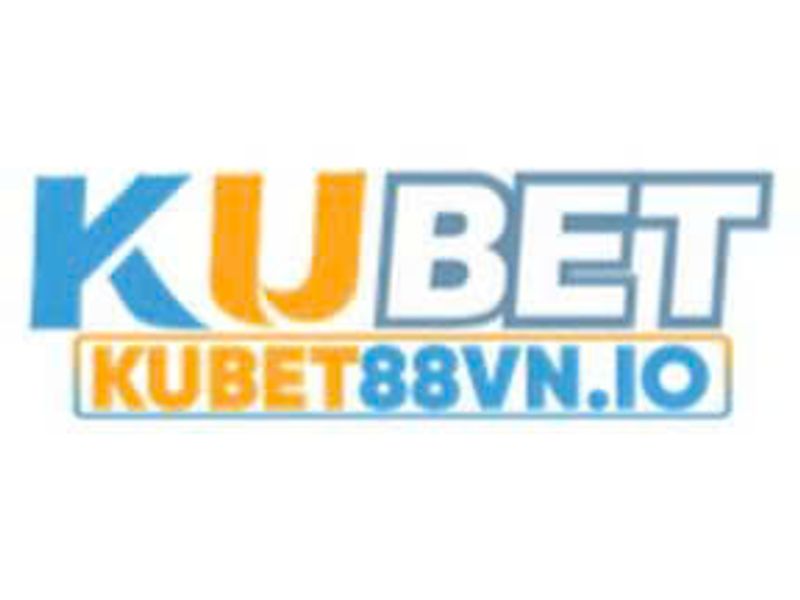 kubet88vnio