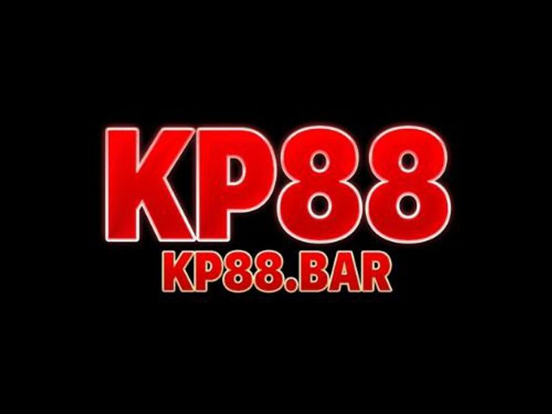 kp88bar