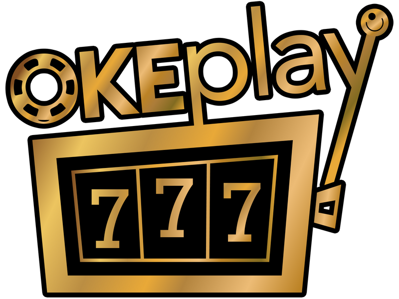 okeplay777game