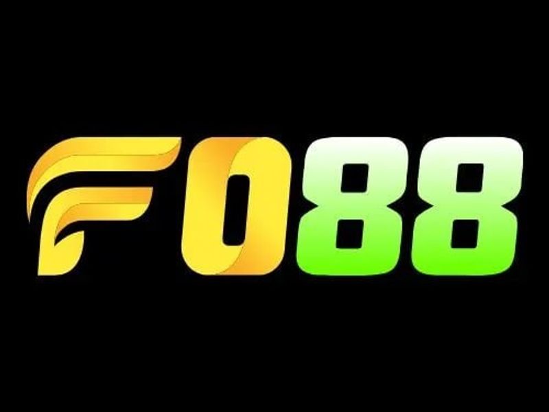 fo88chat