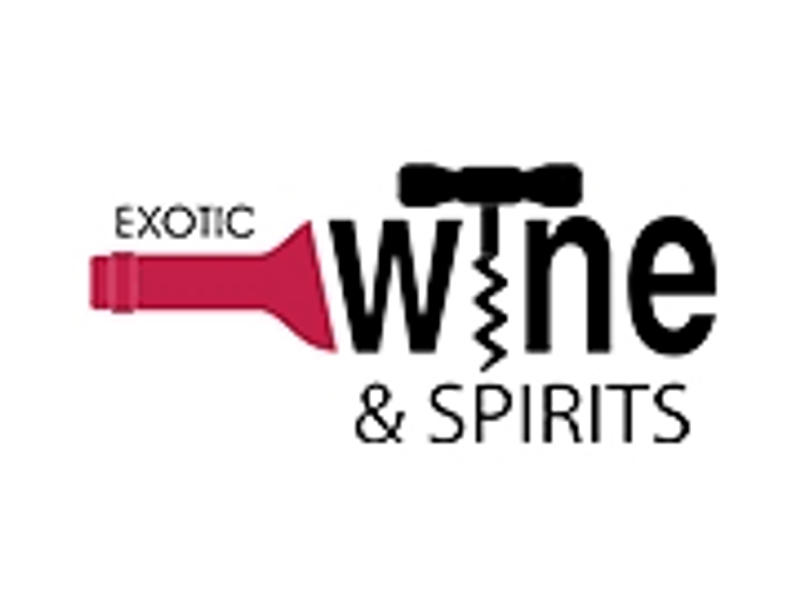 Exoticwinespirits