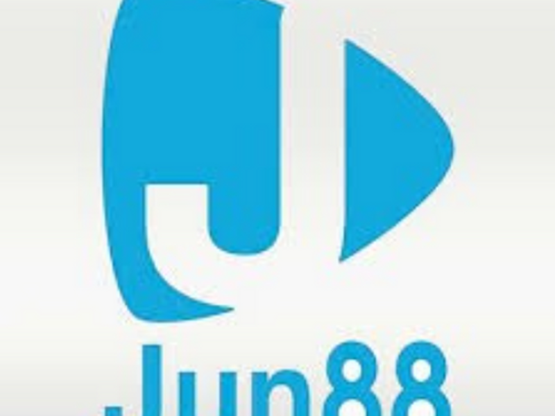 Jun88uknet