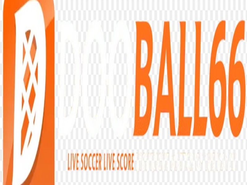 dooball66