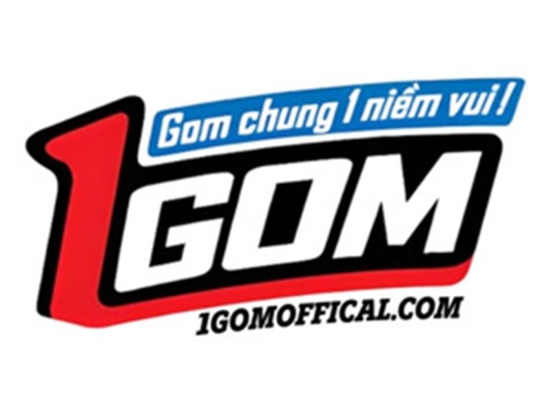 1gomofficalcom
