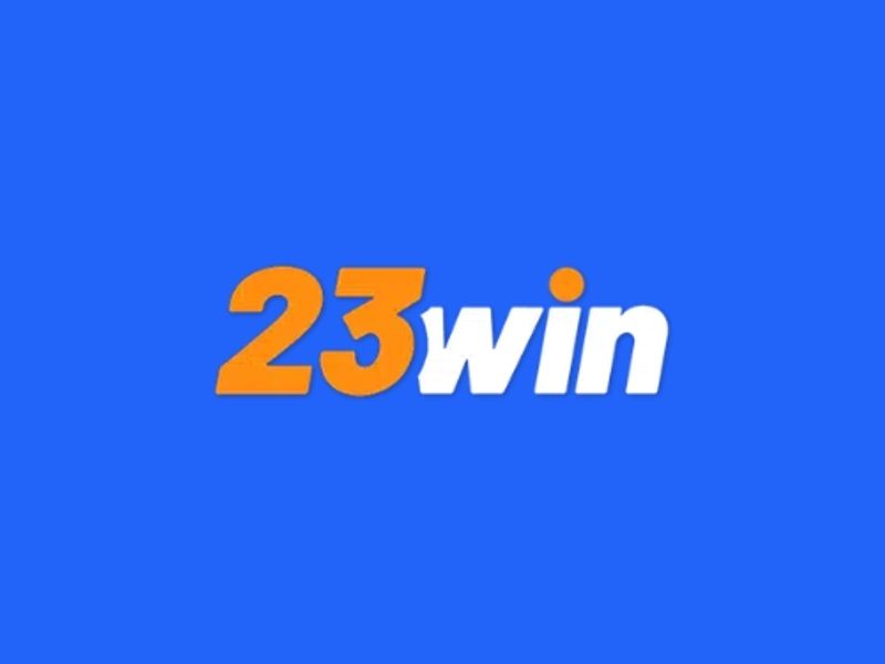 23wincomitcom1