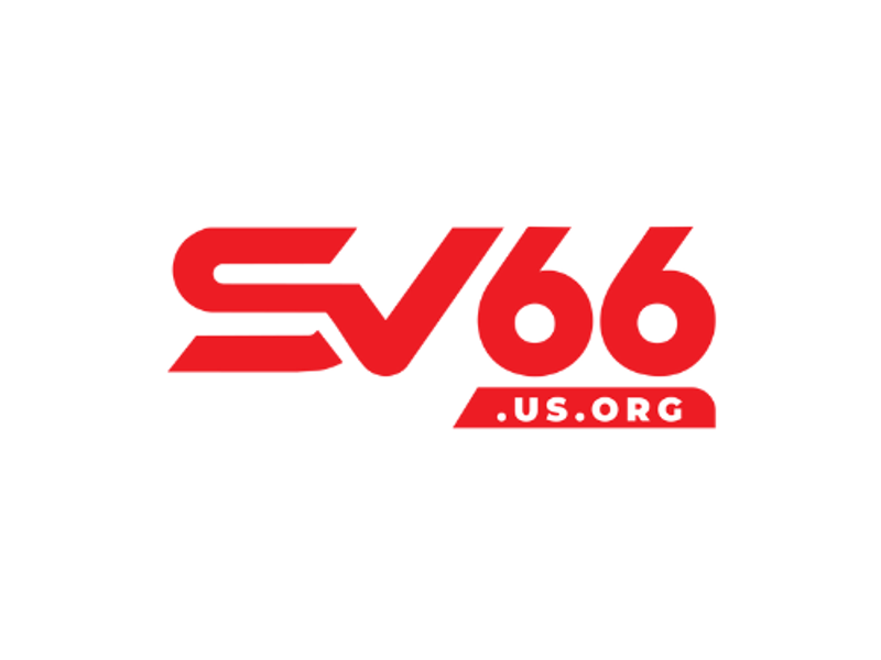 sv66usorg