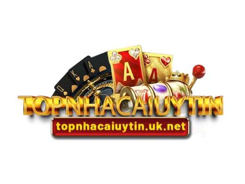 nhacaiuytinvailozcom