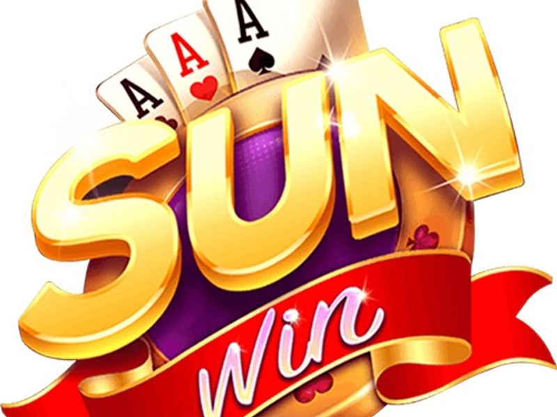 sunwinapktop
