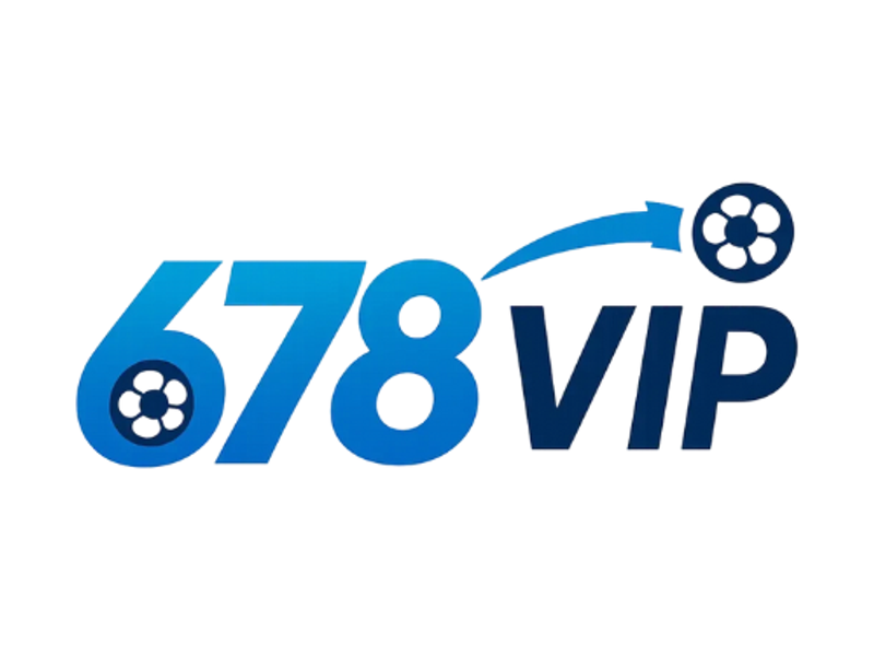 678vip91com