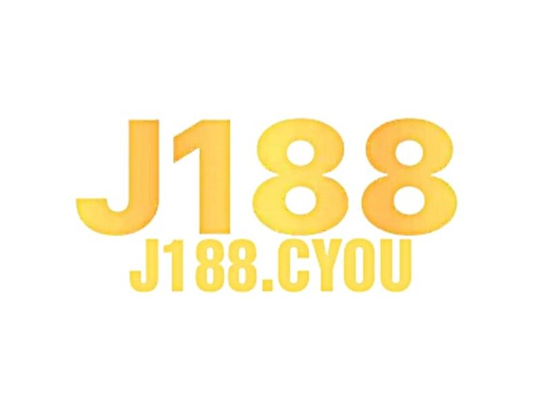 j188cyou