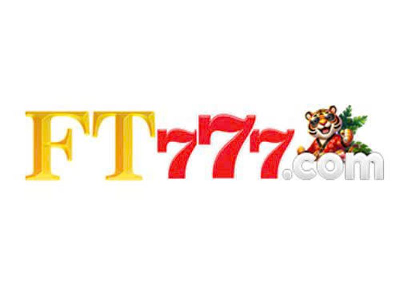 ft777playcom