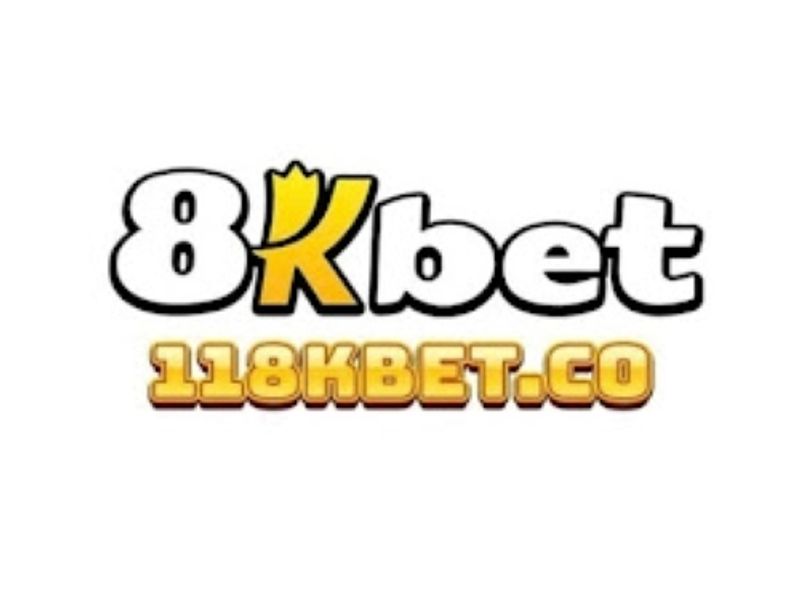 118kbetco