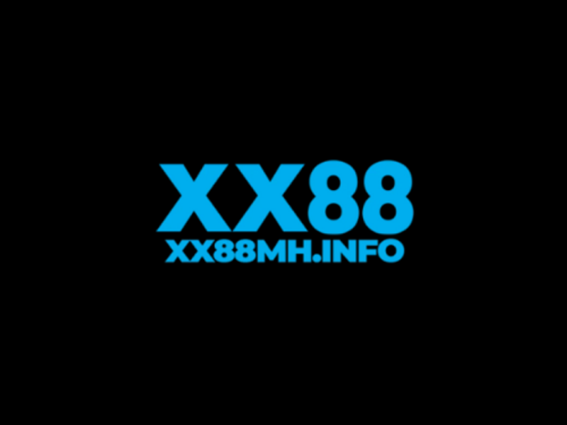 Xx88mhinfo