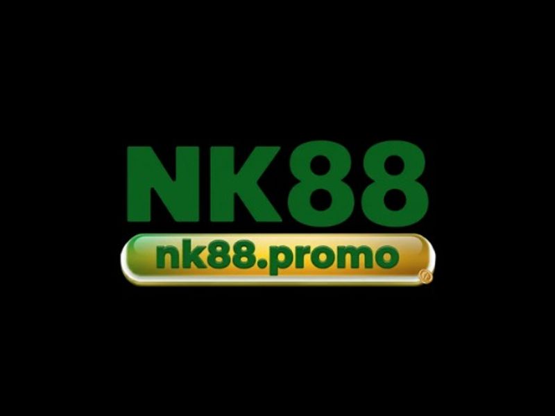 nk88promo