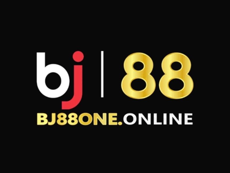 bj88oneonline