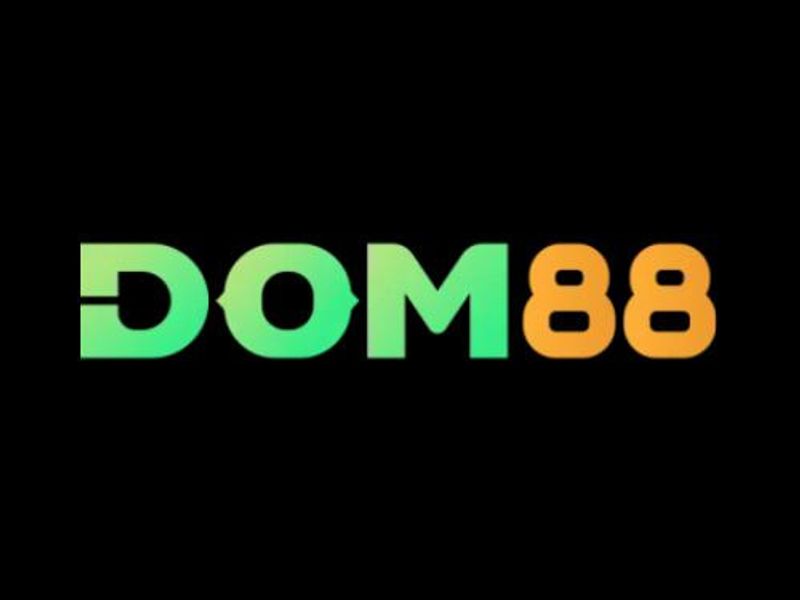 dom88aorg