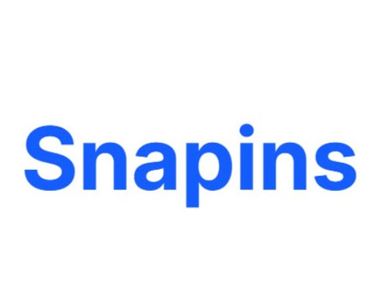 snapinsai