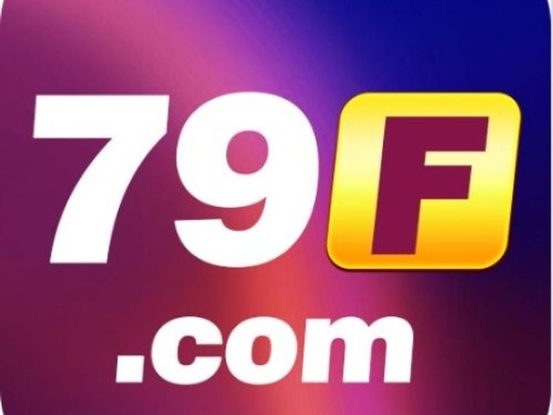 79fbet