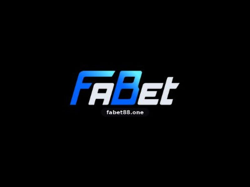 fabet88one